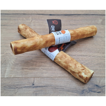 Chewllagen Chicken Roll  25cm